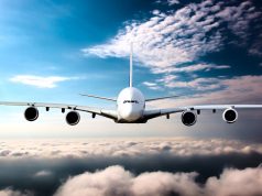 Linjë ajrore Shqipëri–Kanada / Qeveria miraton marrëveshjen, fluturimet direkte nisin nga qershori 2026