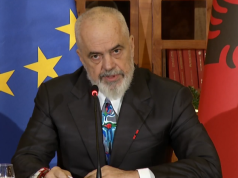 Bilanci për vitin 2025, Rama: Shqipëria lider në rajon për administratën dhe menaxhimin e financave publike