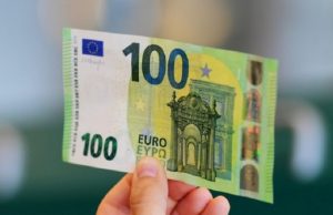 Inflacioni në Kosovë: 100 euro të vitit 2019 sot vlejnë vetëm 78 euro