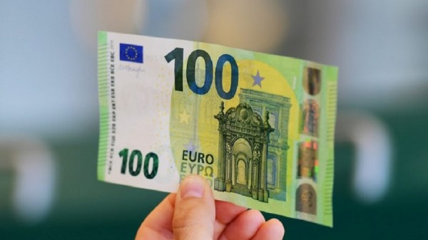 100-EURO
