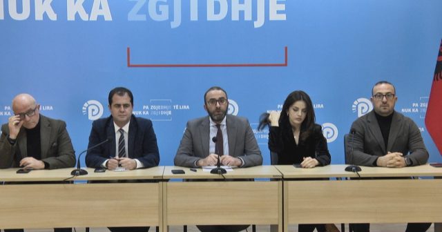 -1200-630-1766237903xsinkron-pd-frame-0-932