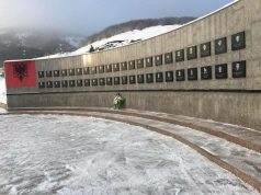 Atakuzë ndaj 21 personave për masakrën e Reçakut