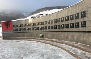 Atakuzë ndaj 21 personave për masakrën e Reçakut