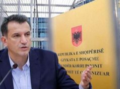 Sot seanca paraprake për dosjen ‘Veliaj’, GJKKO pritet të vendosë për kalimin ose jo për gjykim