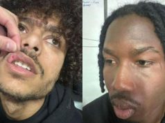 Iliria-Skënderbeu, policia: Konflikti në dhomat e zhveshjes, një futbollist i plagosur! Nis procedimi për tre të tjerë