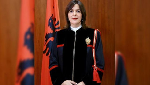 1765548114_fionapapajorgji