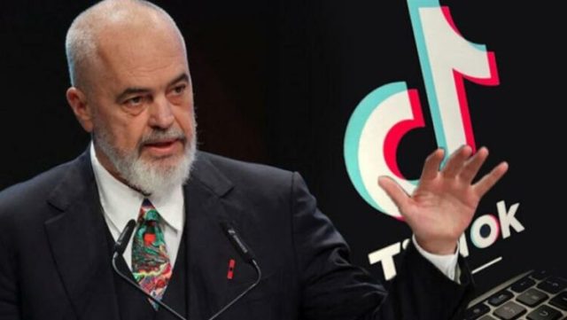 1766140757_edirama-1-750x423