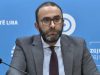 Bardhi: Rama i vuri kyçin Kuvendit nga frika e protestës