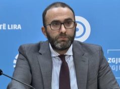 SPAK kërkon arrestimin e Ballukut, 5 anëtarët e Këshillit të Mandateve të PD kërkesë Kuvendit: Të mblidhemi nesër me urgjencë