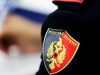 Qeveria shton 701 milionë lekë për Policinë e Shtetit, ja ku do të shkojnë fondet