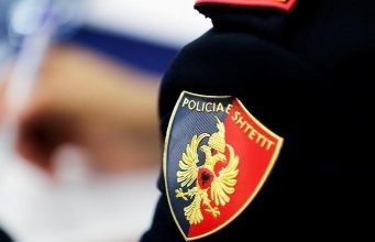 Qeveria shton 701 milionë lekë për Policinë e Shtetit, ja ku do të shkojnë fondet