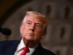 SHBA godet ISIS-in në Nigerinë veriperëndimore, Trump: “Sulm i fuqishëm dhe vdekjeprurës”