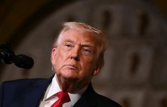 SHBA godet ISIS-in në Nigerinë veriperëndimore, Trump: “Sulm i fuqishëm dhe vdekjeprurës”