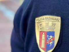 Policia Bashkiake drejt centralizimit! Projektligji i ri e shndërron në strukturë kombëtare me hierarki! Për herë të parë me drejtor të përgjithshëm e varësi të ministrit të Brendshëm