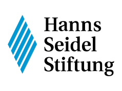 Balla i përgjigjet opozitës në Kuvend: “Fondacionet gjermane nuk po largohen, mos manipuloni faktet”