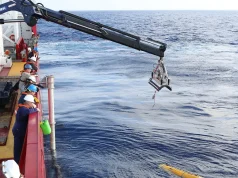 Mister pa fund – Malajzia rinis kërkimin për avionin e zhdukur MH370, 10 vite pas tragjedisë me 239 pasagjerë në bord