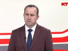 Valmir Elezi: Natën e Vitit të Ri s’do të ketë numërim të fletëvotimeve