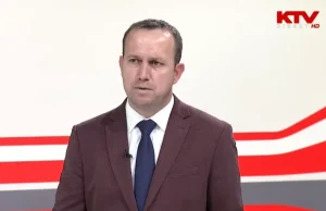 Valmir Elezi: Natën e Vitit të Ri s’do të ketë numërim të fletëvotimeve