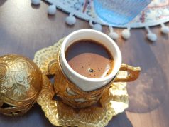 Dita Botërore e Kafesë Turke! Ja disa fakte interesante rreth këtij pijeje.