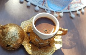 Dita Botërore e Kafesë Turke! Ja disa fakte interesante rreth këtij pijeje.
