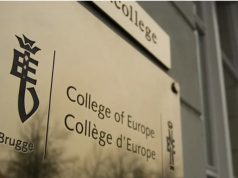 Mogherini dhe Sannino lirohen pas marrjes në pyetje