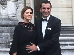 Veliaj shtohet edhe nga burgu