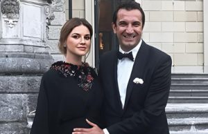 Veliaj shtohet edhe nga burgu