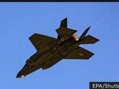 SHBA kryen “sulm masiv” ndaj ISIS në Siri pas një kurthi vdekjeprurës ndaj forcave amerikane