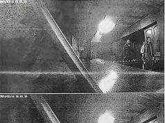 “Projekti ishte 2 milionë, do ta bëjmë 4” – SPAK zbardh bisedat e përgjuara që fundosën skemën e tenderëve në AKSHI