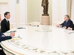 Takimi në Moskë nuk solli kompromis, ndërsa NATO dhe BE mblidhen në Bruksel për krizën. Kremlini: “E pavërtetë që Putini refuzoi planin amerikan të paqes për Ukrainën”