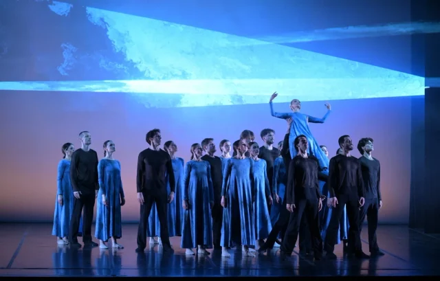 2986e70f-ec93-46f7-92f0-6128adb67245