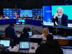 SHBA ndalon rekomandimin për vaksinën e Hepatitit B menjëherë pas lindjes: Ekspertët paralajmërojnë rrezik për përhapje të virusit