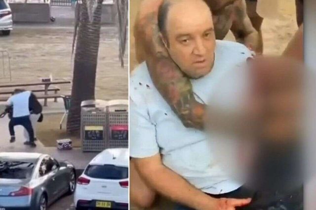 3a1a6626038c88b7c20ce1ff74ab1220