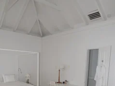 Link/ Publikohen mijëra dokumente për Jeffrey Epstein: Departamenti i Drejtësisë hap dosjet e shumëpritura