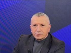 Deputeti shqiptar në Kuvendin e Serbisë, Kamberi kërkon mbylljen e Qendrës Serbo-Ruse në Nish: dyshime për rol politik dhe të sigurisë