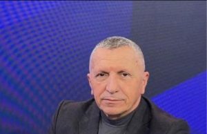 Deputeti shqiptar në Kuvendin e Serbisë, Kamberi kërkon mbylljen e Qendrës Serbo-Ruse në Nish: dyshime për rol politik dhe të sigurisë