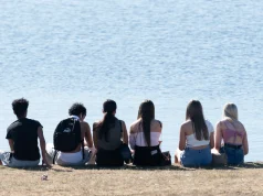 Alarm në Britani: Të miturit përfshihen në krim online dhe fitojnë shuma të mëdha parash