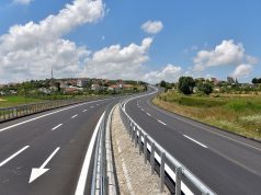 Qindra mace dhe qen shtypen çdo vit në rrugët nacionale, mungojnë rrjetat mbrojtëse dhe masat parandaluese