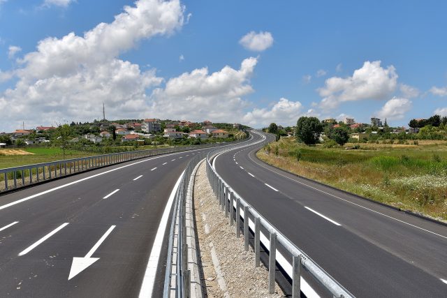 475911474_1039397881560323_4485159834761761943_n