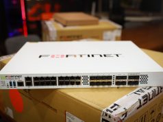 SHBA forcon mbështetjen për Shqipërinë në mbrojtjen kibernetike – Ambasada Amerikane dorëzon pajisje të avancuara