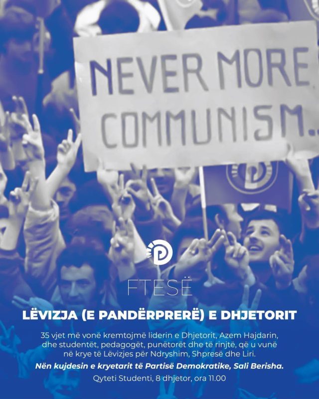 596800962_1634871837993912_2035274295679064883_n