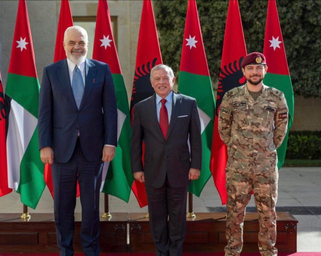 597582757_1408654757296848_1334430853033866067_n