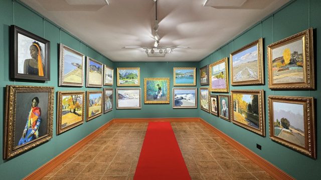 597769791_1613679743379157_6994583330095956551_n