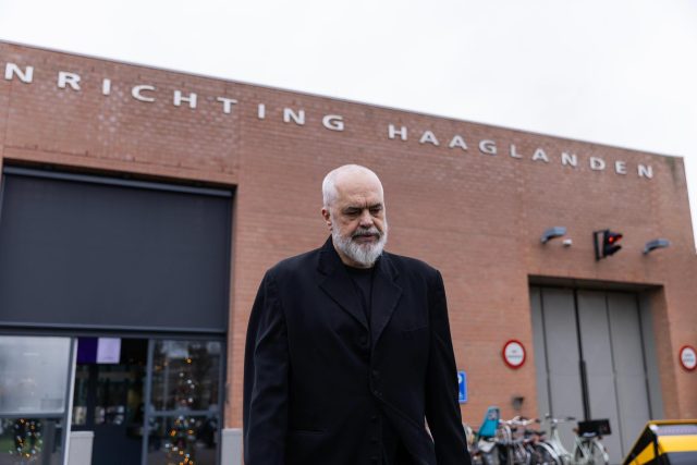 597883960_1415684079927249_3204554503775391626_n