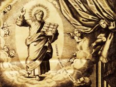 Pse Edi Rama zgjodhi “Çetën e Profetëve” për urimin e Krishtlindjes