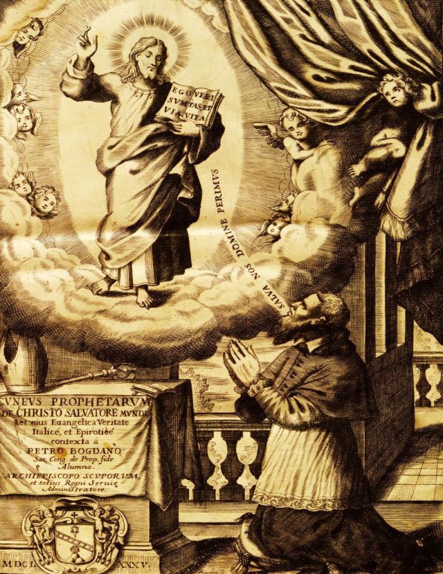 600356878_1420684382760552_3957784365404150570_n