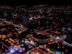 Media izraelite: Në vend të Budapestit, zgjidhni Tiranën