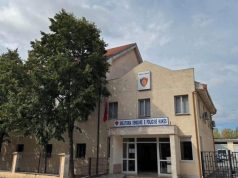 Plagosja në Kukës, dorëzohen në polici dy vëllezërit