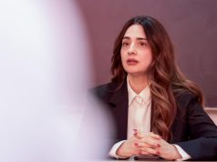 Spitali Universitar “Shefqet Ndroqi” me drejtuese të re