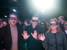 Kosovë Kreu i LDK, Abdixhiku: E ardhmja e Kosovës është digjitale